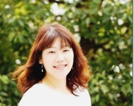 さとう式 リンパ 中井 さち